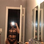 Profile picture of babyvicc