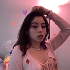 babyvivi99 avatar