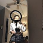 Profile picture of babywandi99