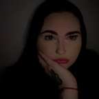 babyxxxnicole avatar