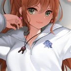 babyy.girlll02 avatar