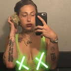 babyy.reckless avatar