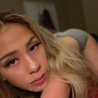 babyyfacenatt avatar