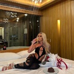 babyygirlbrooke avatar