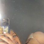 babyyteishaaxx avatar