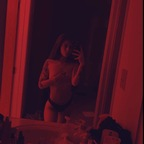 babyyymommas23 avatar