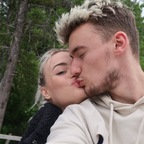 babzzplaytime avatar