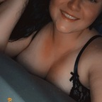 Profile picture of backroadbabe97