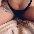 bad-bunny1171 avatar