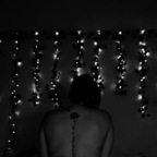 bad.and.boozieee avatar