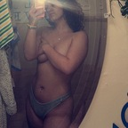 bad.bitty.in.yo.cityy avatar