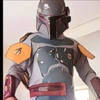 bad_mandolorian1990 avatar