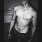 Profile picture of bad_mustang