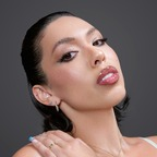 Profile picture of bad_pitch