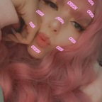 badandblessed1998 avatar