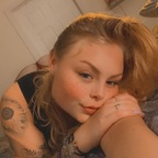 badandblonde1 avatar