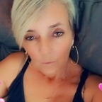 Profile picture of badassmom71