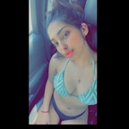 badbitchanahi avatar