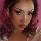 badbitchjudith avatar