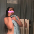 badbitchsarah avatar