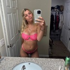 badbitchzonlyy avatar