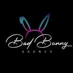 badbunny_media avatar