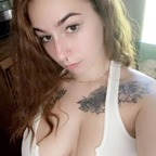 badbxtch.april avatar