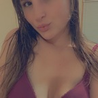 baddassbitch00 avatar