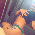 badddbabbby96 avatar