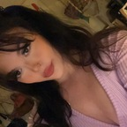 baddestbitchonmyblock avatar