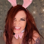 Profile picture of baddie_rabbit