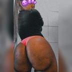 baddiebaartman avatar