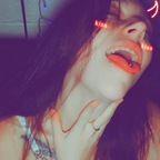 baddiebabe999 avatar