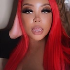 baddiebelcalis avatar