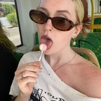 baddiecarmen99 avatar