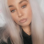 Profile picture of baddieebx0