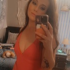 baddieewithafattyyy avatar