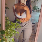 baddiefordaddyx avatar