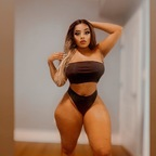 baddiekeish avatar