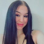 baddienattie18 avatar