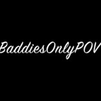 baddiesonlypov avatar