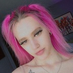 baddiestjess69 avatar