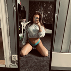 baddiewbigbooty avatar