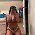baddybabe801 avatar