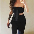 badgalkittyxo avatar