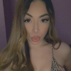 badgalmari4 avatar