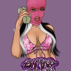 badgirl.bambi avatar