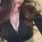 badgirlamberj avatar