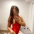 badgirlbabyxo avatar