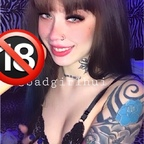 badgirlhui avatar